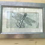 Patak Apartman, Diszel Apartment *