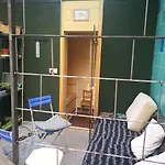 Apartman Patak Apartman, Diszel Tapolca