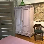 Lejlighed Patak Apartman, Diszel Tapolca