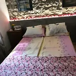 Patak Apartman, Diszel Tapolca