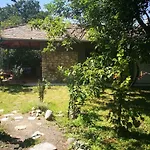 Patak Apartman, Diszel Apartment Tapolca