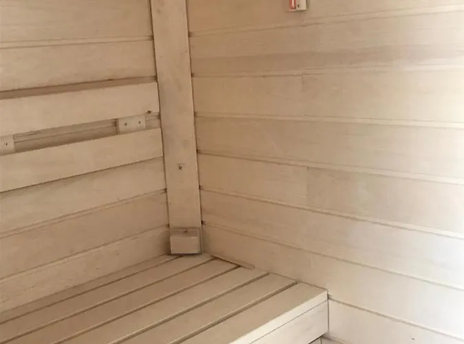 Lägenhet Patak Apartman, Diszel Tapolca