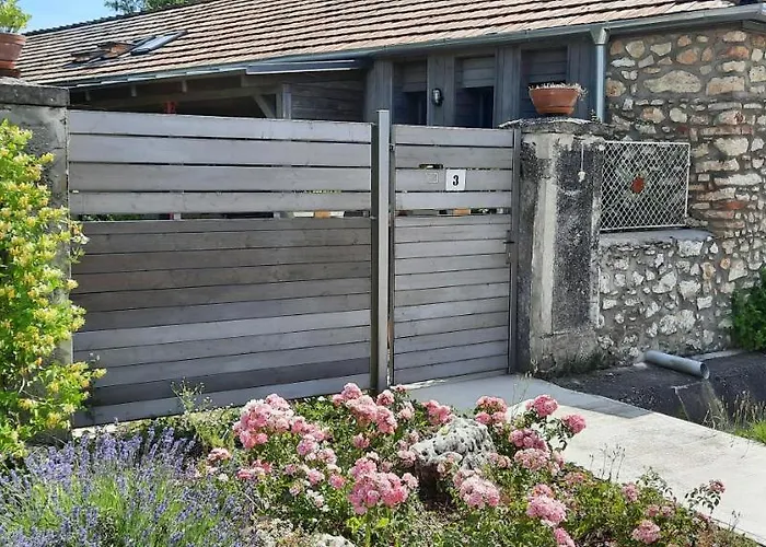 Patak Apartman, Diszel * Tapolca